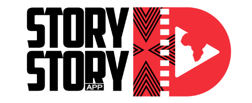 Story Story logo